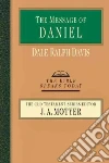 Davis Dale Ralph