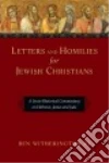 Witherington Ben III