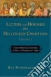 Witherington Ben III