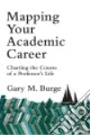 Burge Gary M.