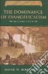 Bebbington David W.