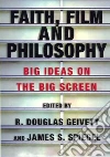 Geivett R. Douglas (EDT), Spiegel James S. (EDT)