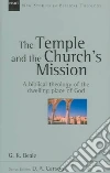 Beale G. K.