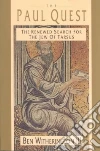 Witherington Ben III