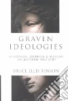 Benson Bruce Ellis