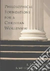 Moreland James Porter, Craig William Lane