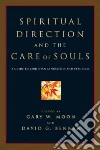 Moon Gary W. (EDT), Benner David G. (EDT)