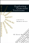 Buschart W. David