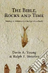 Young Davis A., Stearley Ralph F.