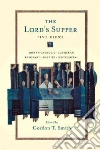 Smith Gordon T. (EDT), Gros Jeffrey (CON), Stephenson John R. (CON), Van Dyk Leanne (CON), Olson Roger E. (CON)