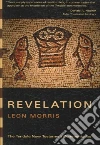 Morris Leon