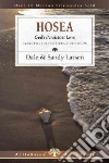 Larsen Dale, Larsen Sandy