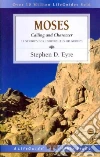 Eyre Stephen D.