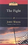 White John, Hybels Bill (FRW)