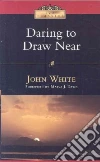 White John, Dawn Marva J. (FRW)