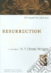 Wright N. T.