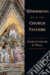 Hall Christopher A.