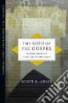 Swain Scott R.