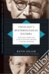 Diller Kevin, Plantinga Alvin (FRW)