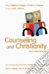 Greggo Stephen P. (EDT), Sisemore Timothy A. (EDT), Plante Thomas G. (CON), McMinn Mark R. (CON), Langberg Diane (CON)