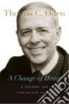 Oden Thomas C.