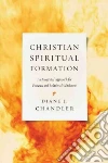 Chandler Diane J.