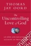 Oord Thomas Jay