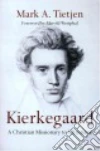 Tietjen Mark A., Westphal Merold (FRW)