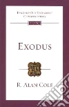 Cole R. Alan