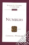 Wenham Gordon J.