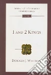 Wiseman Donald J.