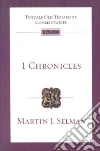 Selman Martin J.