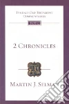 Selman Martin J.