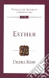 Reid Debra
