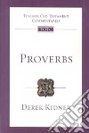 Kidner Derek, Wiseman Donald J. (EDT)