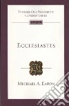 Eaton Michael A.