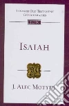 Motyer J. A.