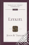 Taylor John B.