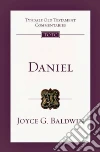 Baldwin Joyce G., Wiseman Donald J. (EDT)