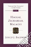 Baldwin Joyce G.