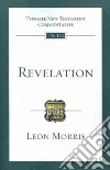 Morris Leon (EDT)