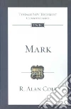 Cole R. Alan (INT)