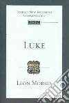 Morris Leon