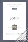 Kruse Colin G.