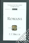 Bruce F. F.
