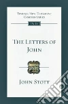 Stott John R. W.