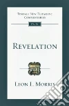Morris Leon