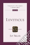 Sklar Jay, Firth David G. (EDT), Longman Tremper III (EDT)