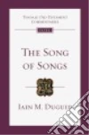 Duguid Iain M.