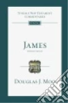 Moo Douglas J.